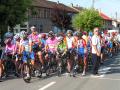 gal/Saison_2006/Departementale_de_Betrange_23_juillet_2006/_thb_Bertrange 2006 004.jpg
